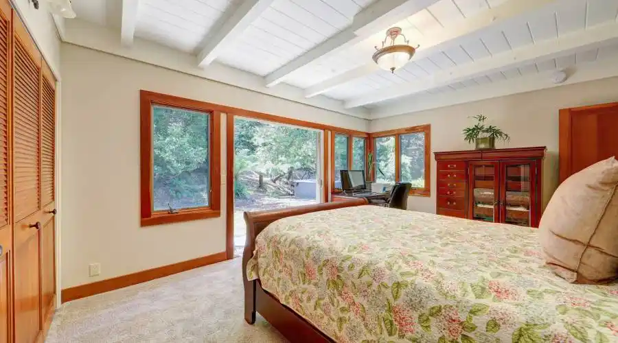 3333 Paradise Drive, Tiburon, California 94920, United States, 3 Bedrooms Bedrooms, 3 Rooms Rooms,Residential,For Sale,Paradise Drive,1115476