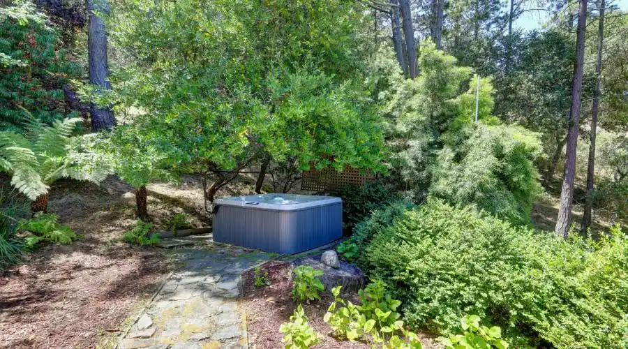 3333 Paradise Drive, Tiburon, California 94920, United States, 3 Bedrooms Bedrooms, 3 Rooms Rooms,Residential,For Sale,Paradise Drive,1115476