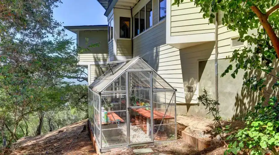 3333 Paradise Drive, Tiburon, California 94920, United States, 3 Bedrooms Bedrooms, 3 Rooms Rooms,Residential,For Sale,Paradise Drive,1115476