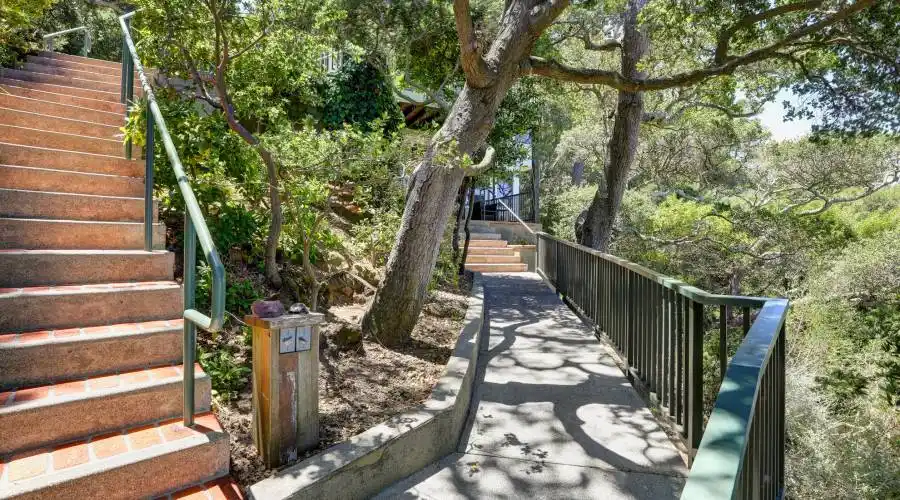 3333 Paradise Drive, Tiburon, California 94920, United States, 3 Bedrooms Bedrooms, 3 Rooms Rooms,Residential,For Sale,Paradise Drive,1115476