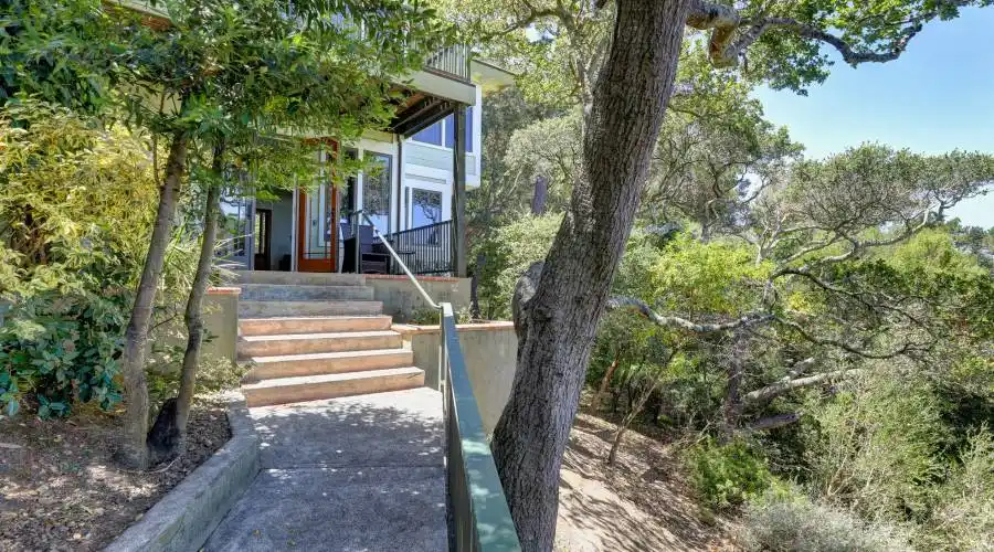 3333 Paradise Drive, Tiburon, California 94920, United States, 3 Bedrooms Bedrooms, 3 Rooms Rooms,Residential,For Sale,Paradise Drive,1115476