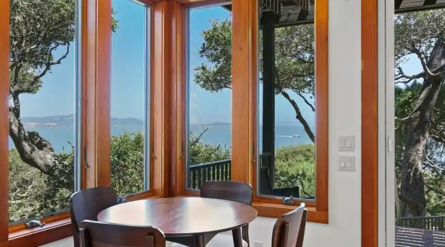 3333 Paradise Drive, Tiburon, California 94920, United States, 3 Bedrooms Bedrooms, 3 Rooms Rooms,Residential,For Sale,Paradise Drive,1115476