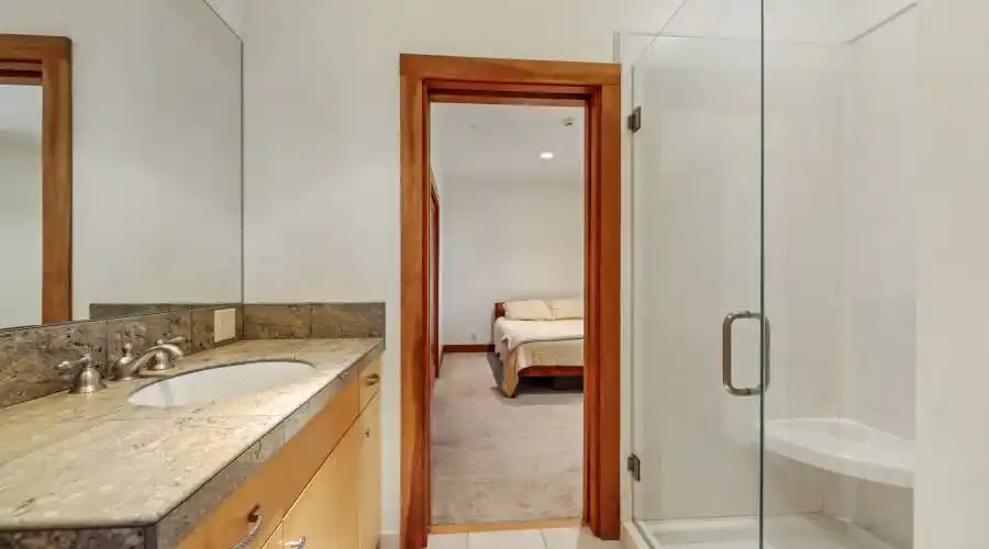 3333 Paradise Drive, Tiburon, California 94920, United States, 3 Bedrooms Bedrooms, 3 Rooms Rooms,Residential,For Sale,Paradise Drive,1115476