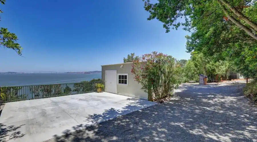 3333 Paradise Drive, Tiburon, California 94920, United States, 3 Bedrooms Bedrooms, 3 Rooms Rooms,Residential,For Sale,Paradise Drive,1115476