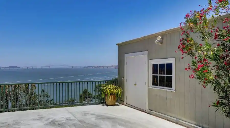 3333 Paradise Drive, Tiburon, California 94920, United States, 3 Bedrooms Bedrooms, 3 Rooms Rooms,Residential,For Sale,Paradise Drive,1115476