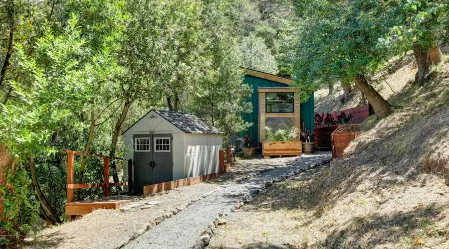 3333 Paradise Drive, Tiburon, California 94920, United States, 3 Bedrooms Bedrooms, 3 Rooms Rooms,Residential,For Sale,Paradise Drive,1115476