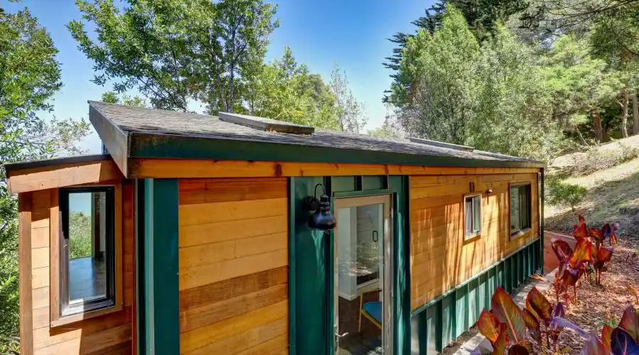 3333 Paradise Drive, Tiburon, California 94920, United States, 3 Bedrooms Bedrooms, 3 Rooms Rooms,Residential,For Sale,Paradise Drive,1115476