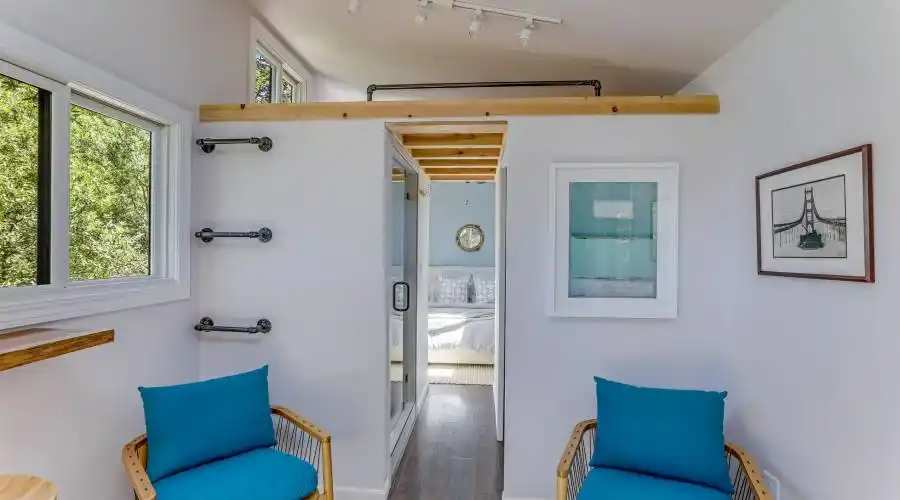 3333 Paradise Drive, Tiburon, California 94920, United States, 3 Bedrooms Bedrooms, 3 Rooms Rooms,Residential,For Sale,Paradise Drive,1115476