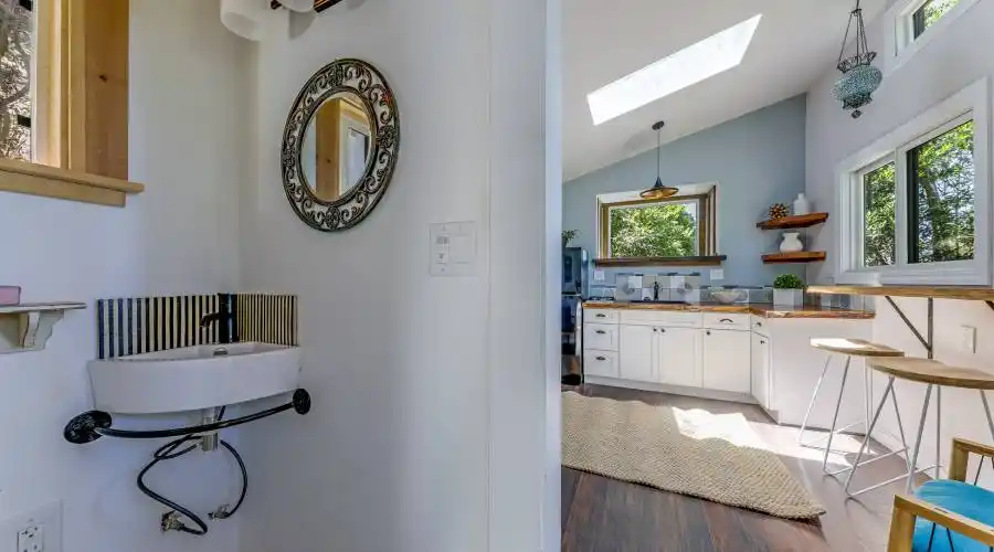 3333 Paradise Drive, Tiburon, California 94920, United States, 3 Bedrooms Bedrooms, 3 Rooms Rooms,Residential,For Sale,Paradise Drive,1115476