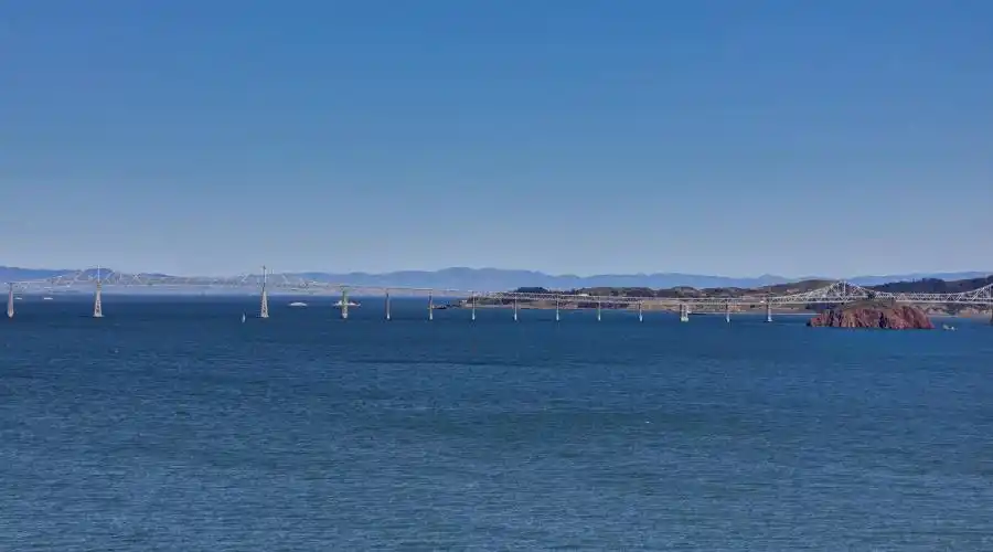 3333 Paradise Drive, Tiburon, California 94920, United States, 3 Bedrooms Bedrooms, 3 Rooms Rooms,Residential,For Sale,Paradise Drive,1115476