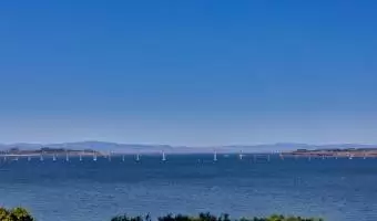 3333 Paradise Drive, Tiburon, California 94920, United States, 3 Bedrooms Bedrooms, 3 Rooms Rooms,Residential,For Sale,Paradise Drive,1115476