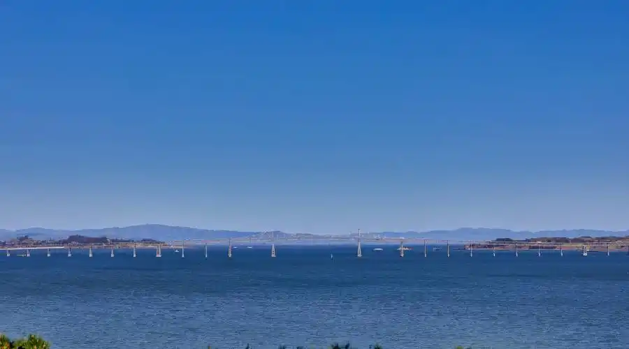 3333 Paradise Drive, Tiburon, California 94920, United States, 3 Bedrooms Bedrooms, 3 Rooms Rooms,Residential,For Sale,Paradise Drive,1115476