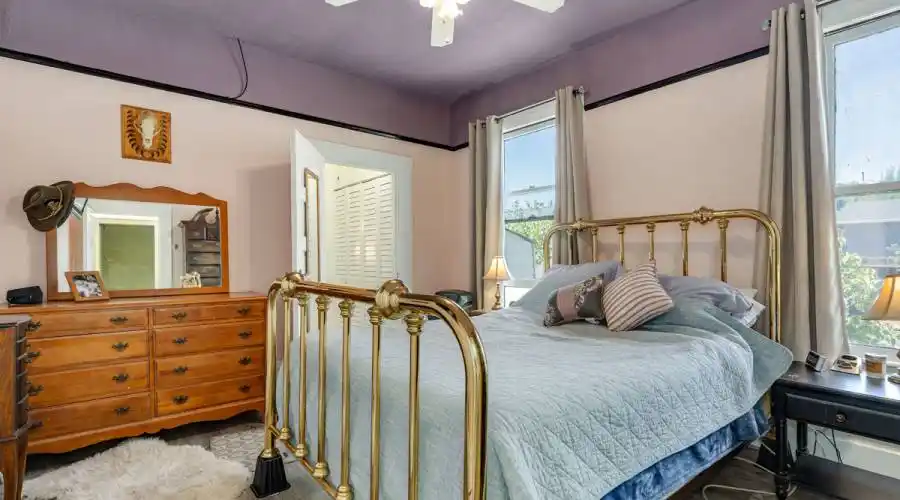 2005 Laurel Street, Napa, California, United States, 2 Bedrooms Bedrooms, ,2.5 BathroomsBathrooms,Residential,For Sale,Laurel,1116650