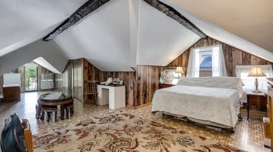 2005 Laurel Street, Napa, California, United States, 2 Bedrooms Bedrooms, ,2.5 BathroomsBathrooms,Residential,For Sale,Laurel,1116650