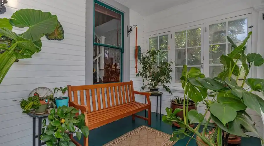 2005 Laurel Street, Napa, California, United States, 2 Bedrooms Bedrooms, ,2.5 BathroomsBathrooms,Residential,For Sale,Laurel,1116650