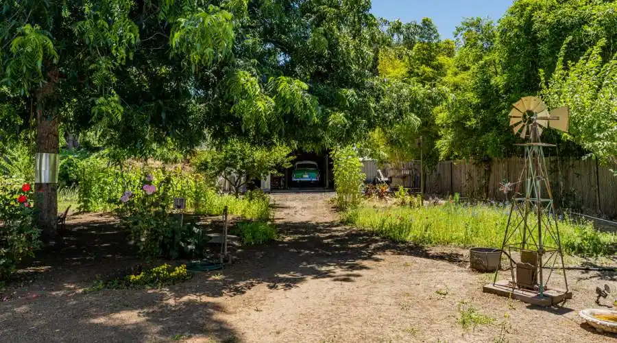2005 Laurel Street, Napa, California, United States, 2 Bedrooms Bedrooms, ,2.5 BathroomsBathrooms,Residential,For Sale,Laurel,1116650