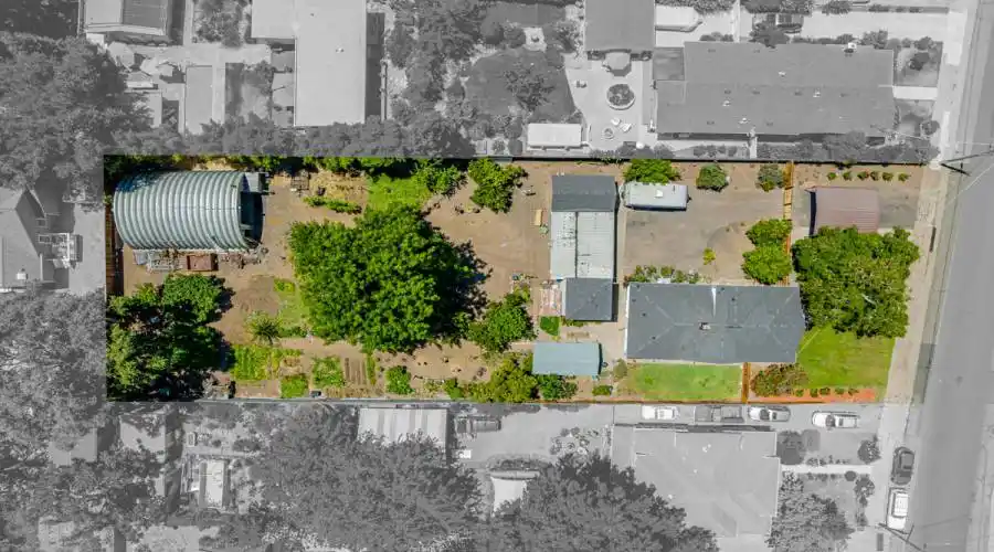 2005 Laurel Street, Napa, California, United States, 2 Bedrooms Bedrooms, ,2.5 BathroomsBathrooms,Residential,For Sale,Laurel,1116650