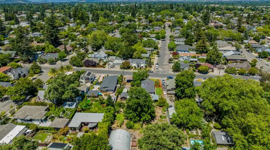 2005 Laurel Street, Napa, California, United States, 2 Bedrooms Bedrooms, ,2.5 BathroomsBathrooms,Residential,For Sale,Laurel,1116650