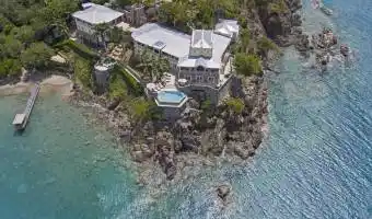St. Thomas, Virgin Islands (US), 18 Bedrooms Bedrooms, ,14 BathroomsBathrooms,Residential,For Sale,1116651 St. Thomas, Virgin Islands (US), 18 Bedrooms Bedrooms, ,14 BathroomsBathrooms,Residential,For Sale,1116651