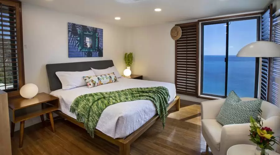 St. Thomas, Virgin Islands (US), 18 Bedrooms Bedrooms, ,14 BathroomsBathrooms,Residential,For Sale,1116651