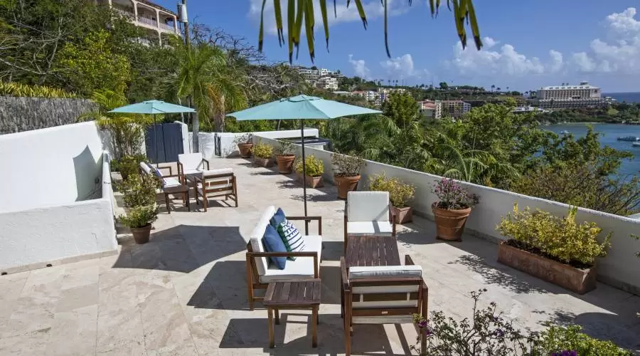 St. Thomas, Virgin Islands (US), 18 Bedrooms Bedrooms, ,14 BathroomsBathrooms,Residential,For Sale,1116651