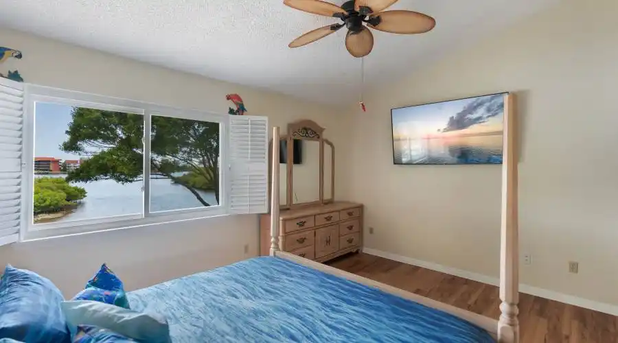 14626 loridawn DR, Florida, United States, 2 Bedrooms Bedrooms, 8 Rooms Rooms,2 BathroomsBathrooms,Waterfront,For Sale,#14,loridawn DR,1117947