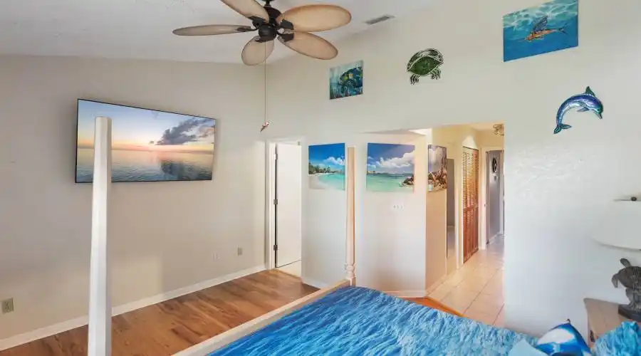 14626 loridawn DR, Florida, United States, 2 Bedrooms Bedrooms, 8 Rooms Rooms,2 BathroomsBathrooms,Waterfront,For Sale,#14,loridawn DR,1117947