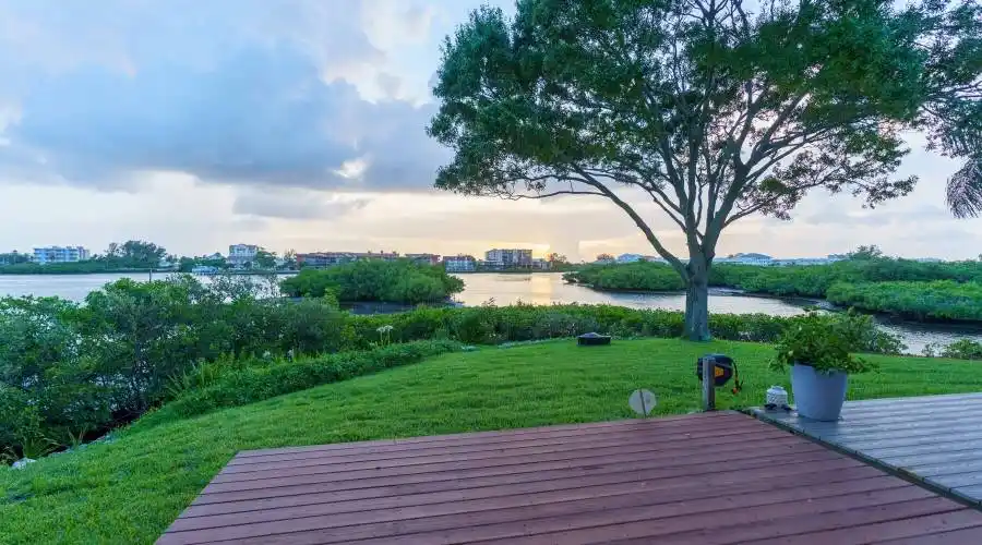 14626 loridawn DR, Florida, United States, 2 Bedrooms Bedrooms, 8 Rooms Rooms,2 BathroomsBathrooms,Waterfront,For Sale,#14,loridawn DR,1117947