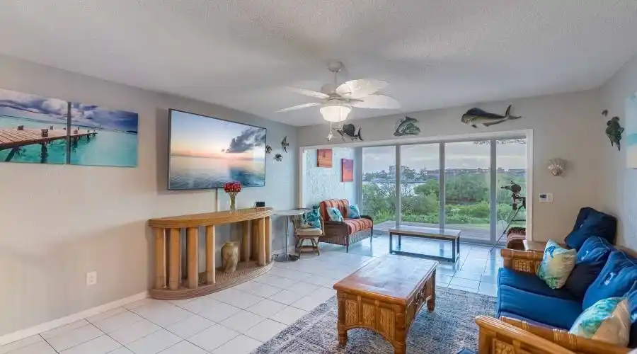 14626 loridawn DR, Florida, United States, 2 Bedrooms Bedrooms, 8 Rooms Rooms,2 BathroomsBathrooms,Waterfront,For Sale,#14,loridawn DR,1117947
