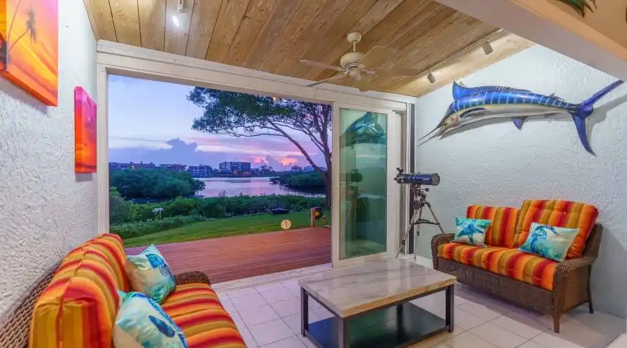 14626 loridawn DR, Florida, United States, 2 Bedrooms Bedrooms, 8 Rooms Rooms,2 BathroomsBathrooms,Waterfront,For Sale,#14,loridawn DR,1117947