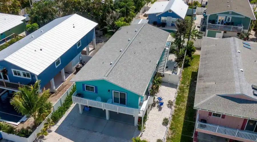 2409 Avenue C, Florida, United States, 4 Bedrooms Bedrooms, 10 Rooms Rooms,4 BathroomsBathrooms,Investment,For Sale,Avenue C,1117948