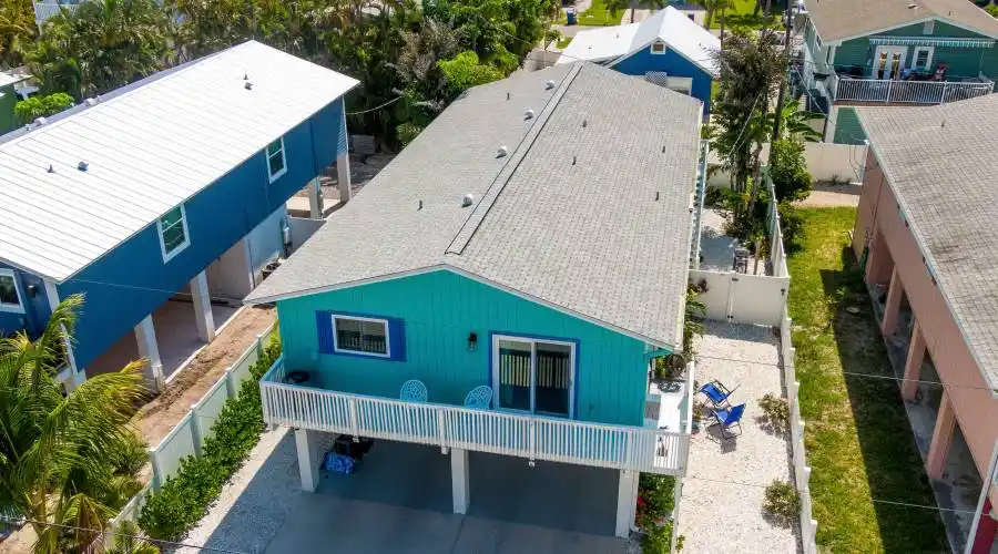 2409 Avenue C, Florida, United States, 4 Bedrooms Bedrooms, 10 Rooms Rooms,4 BathroomsBathrooms,Investment,For Sale,Avenue C,1117948