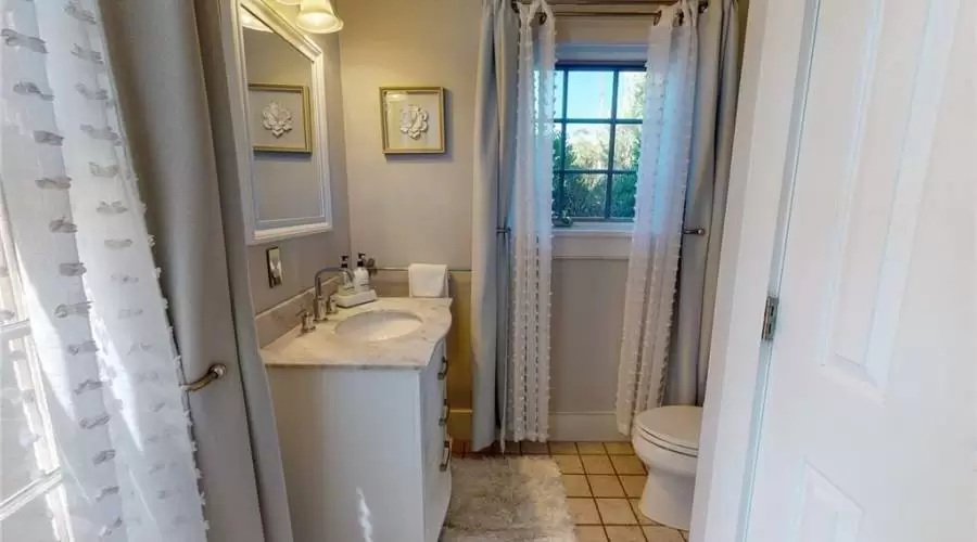 45 Grassland WY, Westerly, Rhode Island, United States, 3 Bedrooms Bedrooms, ,3.1 BathroomsBathrooms,Residential,For Sale,45 Grassland WY,1119538