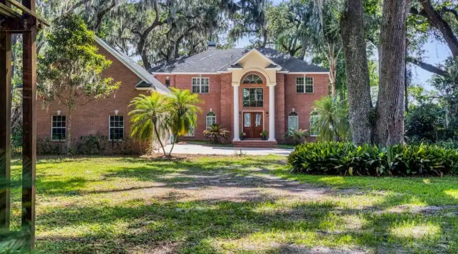 120 Rustic Oaks Lane, Jacksonville, Florida 32259, United States, 5 Bedrooms Bedrooms, ,3 BathroomsBathrooms,Residential,For Sale,Rustic Oaks Lane,1121493