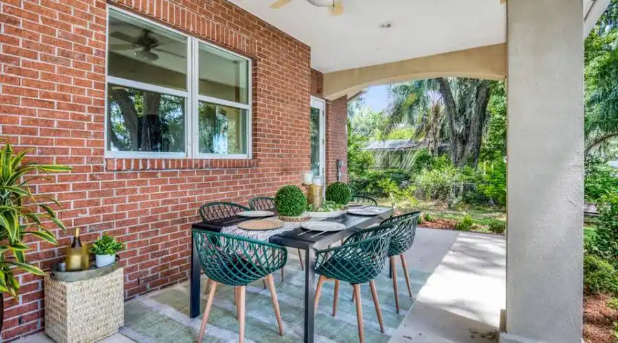 120 Rustic Oaks Lane, Jacksonville, Florida 32259, United States, 5 Bedrooms Bedrooms, ,3 BathroomsBathrooms,Residential,For Sale,Rustic Oaks Lane,1121493