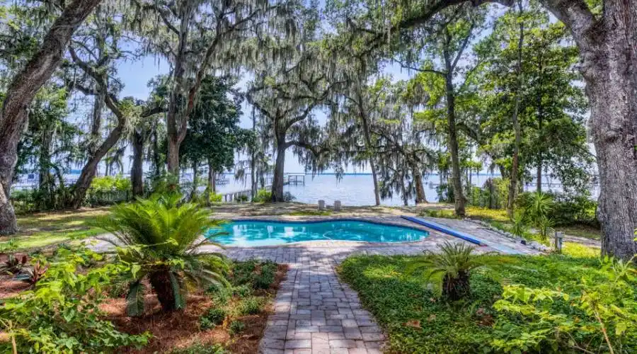 120 Rustic Oaks Lane, Jacksonville, Florida 32259, United States, 5 Bedrooms Bedrooms, ,3 BathroomsBathrooms,Residential,For Sale,Rustic Oaks Lane,1121493