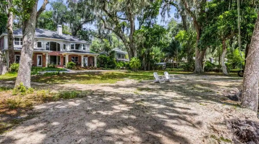 120 Rustic Oaks Lane, Jacksonville, Florida 32259, United States, 5 Bedrooms Bedrooms, ,3 BathroomsBathrooms,Residential,For Sale,Rustic Oaks Lane,1121493