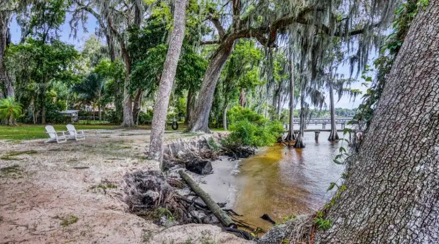120 Rustic Oaks Lane, Jacksonville, Florida 32259, United States, 5 Bedrooms Bedrooms, ,3 BathroomsBathrooms,Residential,For Sale,Rustic Oaks Lane,1121493