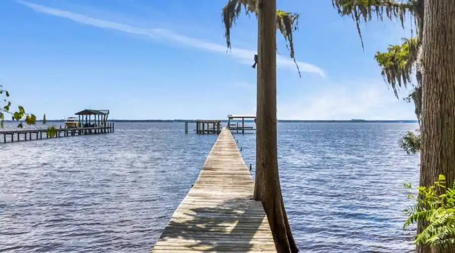 120 Rustic Oaks Lane, Jacksonville, Florida 32259, United States, 5 Bedrooms Bedrooms, ,3 BathroomsBathrooms,Residential,For Sale,Rustic Oaks Lane,1121493