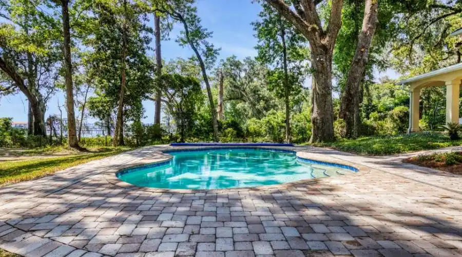 120 Rustic Oaks Lane, Jacksonville, Florida 32259, United States, 5 Bedrooms Bedrooms, ,3 BathroomsBathrooms,Residential,For Sale,Rustic Oaks Lane,1121493