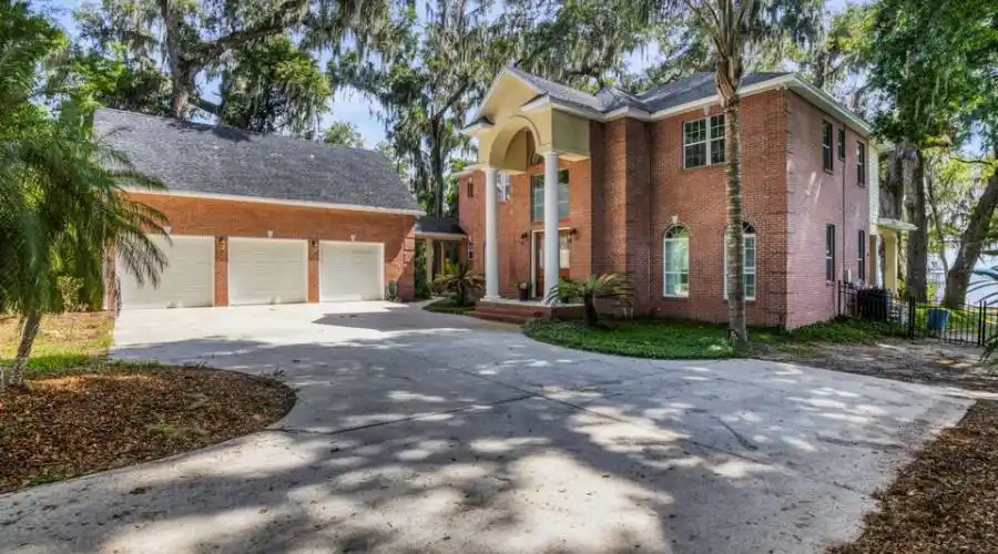 120 Rustic Oaks Lane, Jacksonville, Florida 32259, United States, 5 Bedrooms Bedrooms, ,3 BathroomsBathrooms,Residential,For Sale,Rustic Oaks Lane,1121493