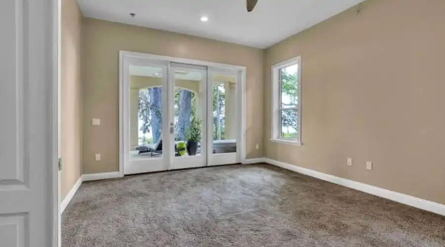 120 Rustic Oaks Lane, Jacksonville, Florida 32259, United States, 5 Bedrooms Bedrooms, ,3 BathroomsBathrooms,Residential,For Sale,Rustic Oaks Lane,1121493