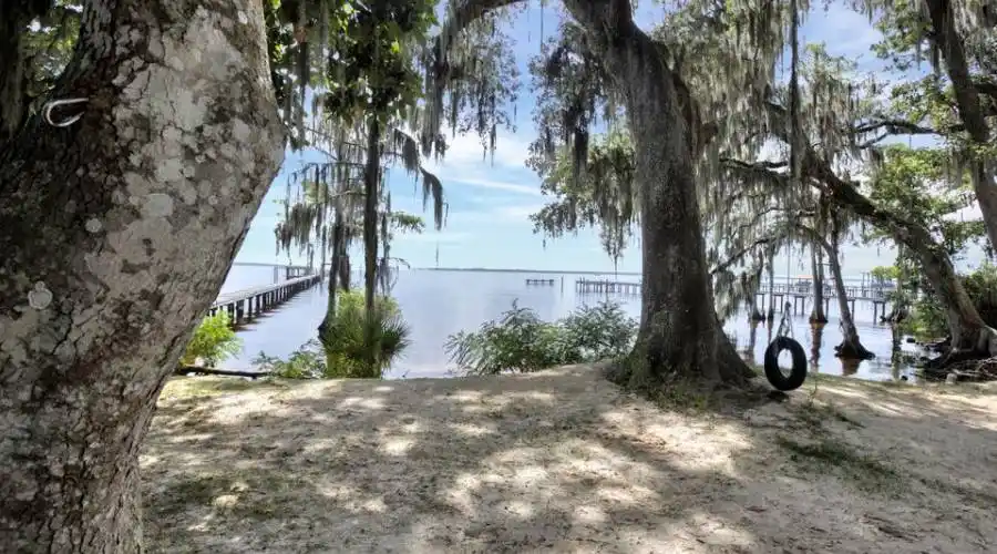 120 Rustic Oaks Lane, Jacksonville, Florida 32259, United States, 5 Bedrooms Bedrooms, ,3 BathroomsBathrooms,Residential,For Sale,Rustic Oaks Lane,1121493
