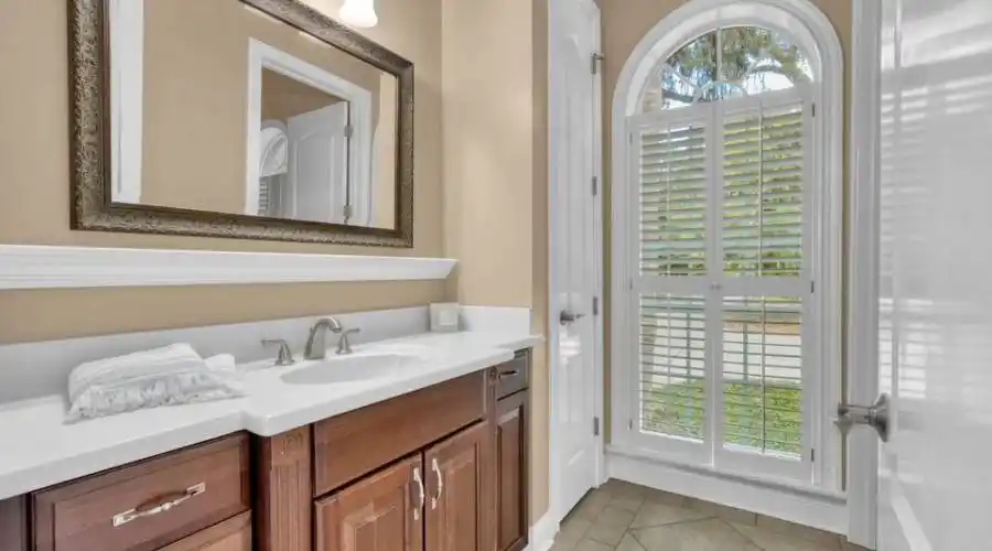 120 Rustic Oaks Lane, Jacksonville, Florida 32259, United States, 5 Bedrooms Bedrooms, ,3 BathroomsBathrooms,Residential,For Sale,Rustic Oaks Lane,1121493