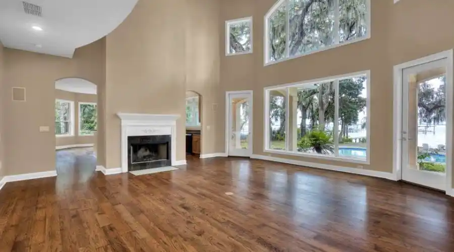 120 Rustic Oaks Lane, Jacksonville, Florida 32259, United States, 5 Bedrooms Bedrooms, ,3 BathroomsBathrooms,Residential,For Sale,Rustic Oaks Lane,1121493
