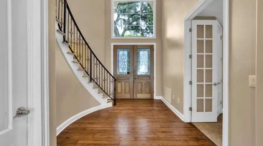 120 Rustic Oaks Lane, Jacksonville, Florida 32259, United States, 5 Bedrooms Bedrooms, ,3 BathroomsBathrooms,Residential,For Sale,Rustic Oaks Lane,1121493