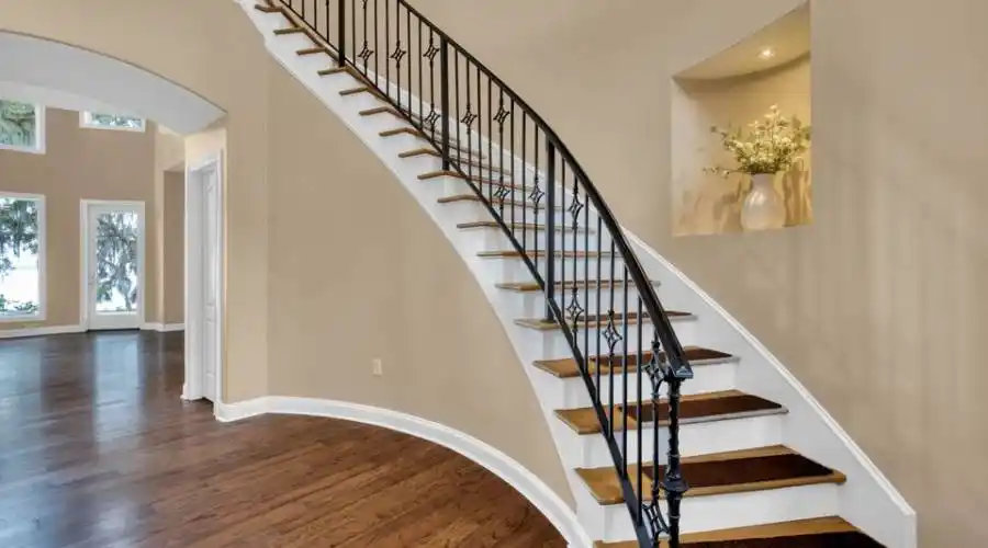 120 Rustic Oaks Lane, Jacksonville, Florida 32259, United States, 5 Bedrooms Bedrooms, ,3 BathroomsBathrooms,Residential,For Sale,Rustic Oaks Lane,1121493
