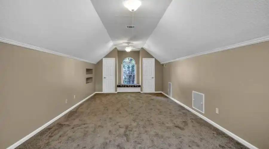 120 Rustic Oaks Lane, Jacksonville, Florida 32259, United States, 5 Bedrooms Bedrooms, ,3 BathroomsBathrooms,Residential,For Sale,Rustic Oaks Lane,1121493