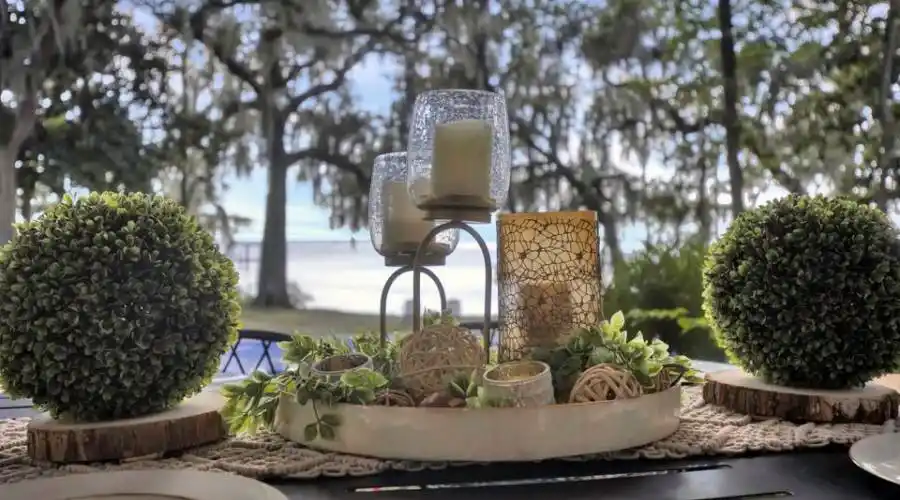 120 Rustic Oaks Lane, Jacksonville, Florida 32259, United States, 5 Bedrooms Bedrooms, ,3 BathroomsBathrooms,Residential,For Sale,Rustic Oaks Lane,1121493