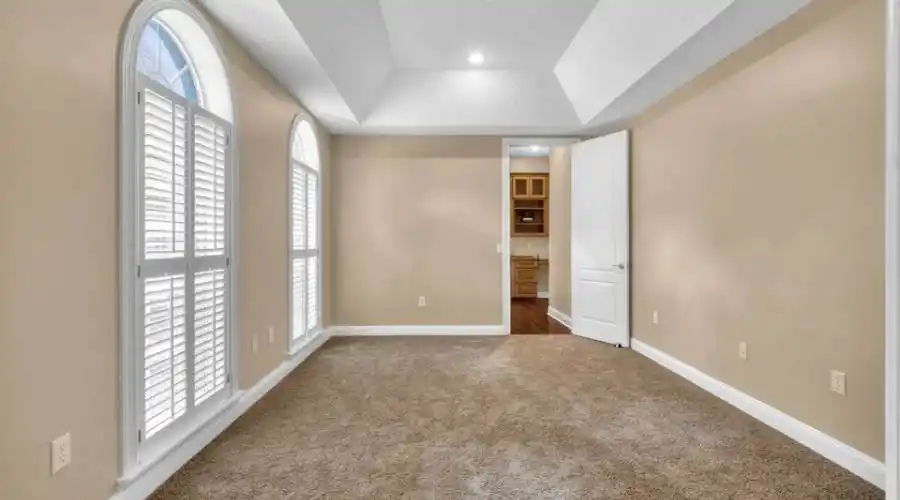 120 Rustic Oaks Lane, Jacksonville, Florida 32259, United States, 5 Bedrooms Bedrooms, ,3 BathroomsBathrooms,Residential,For Sale,Rustic Oaks Lane,1121493